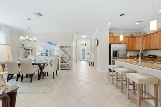 11702 ANHINGA AVENUE, Venice, FL 34292