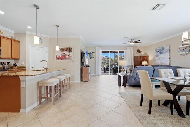 11702 ANHINGA AVENUE, Venice, FL 34292