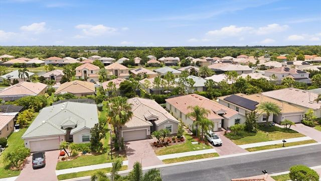 11702 ANHINGA AVENUE, Venice, FL 34292