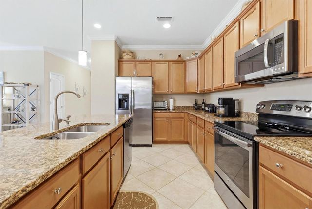 11702 ANHINGA AVENUE, Venice, FL 34292