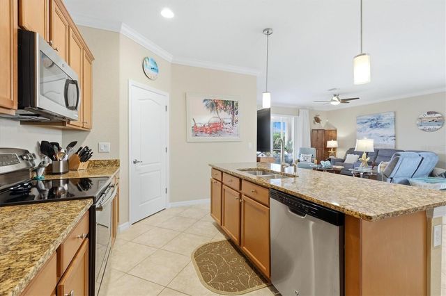 11702 ANHINGA AVENUE, Venice, FL 34292