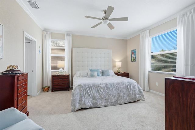11702 ANHINGA AVENUE, Venice, FL 34292