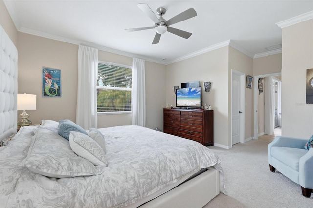 11702 ANHINGA AVENUE, Venice, FL 34292
