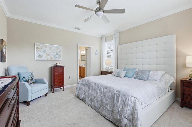 11702 ANHINGA AVENUE, Venice, FL 34292