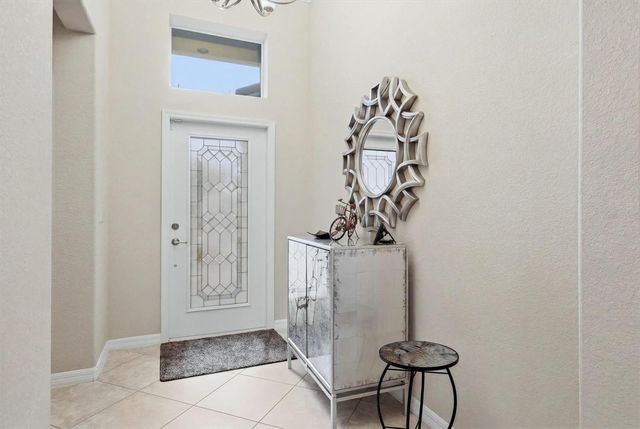 11702 ANHINGA AVENUE, Venice, FL 34292