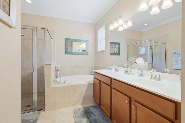 11702 ANHINGA AVENUE, Venice, FL 34292