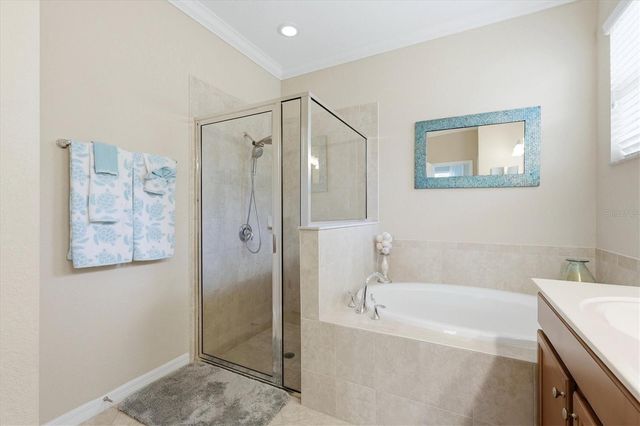 11702 ANHINGA AVENUE, Venice, FL 34292