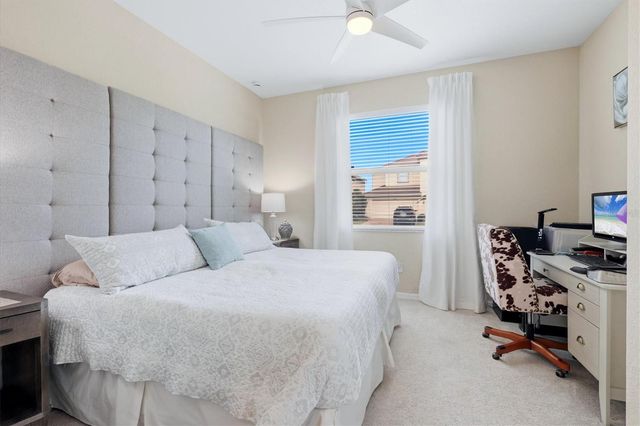 11702 ANHINGA AVENUE, Venice, FL 34292