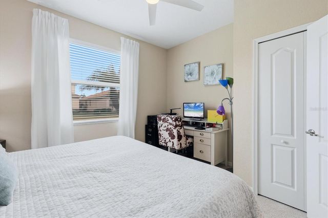 11702 ANHINGA AVENUE, Venice, FL 34292