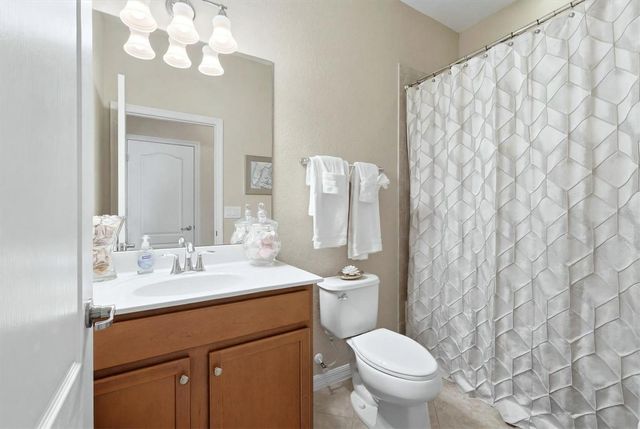 11702 ANHINGA AVENUE, Venice, FL 34292