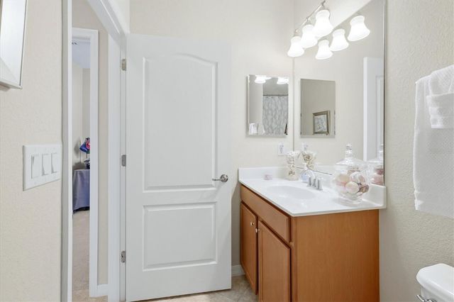 11702 ANHINGA AVENUE, Venice, FL 34292
