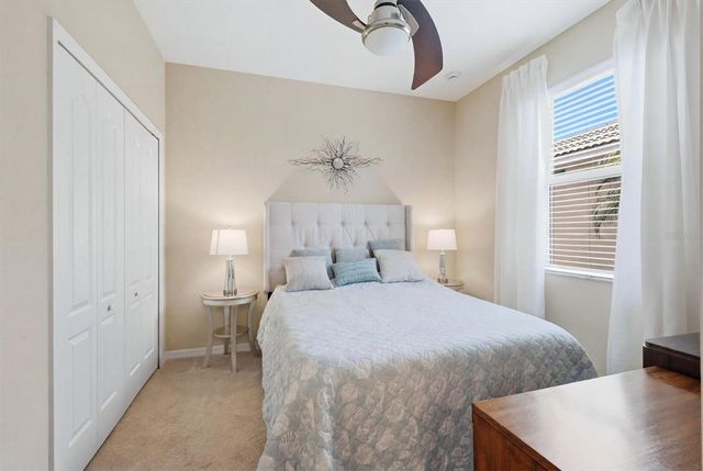 11702 ANHINGA AVENUE, Venice, FL 34292