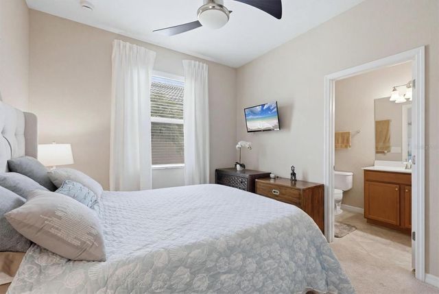 11702 ANHINGA AVENUE, Venice, FL 34292