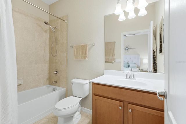 11702 ANHINGA AVENUE, Venice, FL 34292