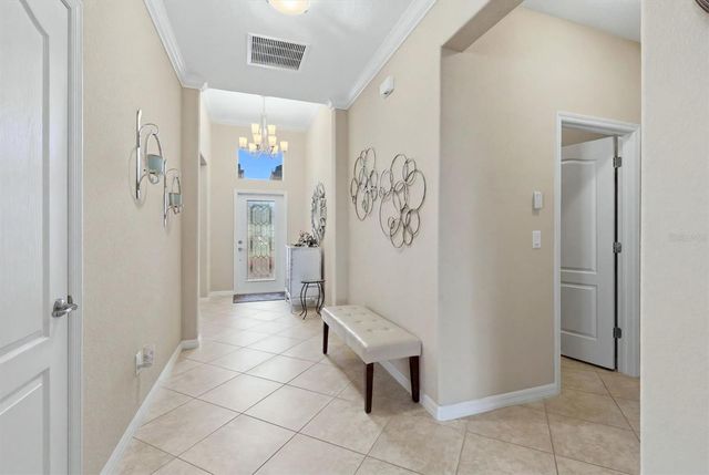 11702 ANHINGA AVENUE, Venice, FL 34292