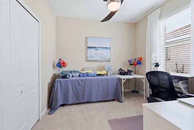 11702 ANHINGA AVENUE, Venice, FL 34292