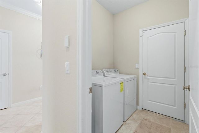 11702 ANHINGA AVENUE, Venice, FL 34292