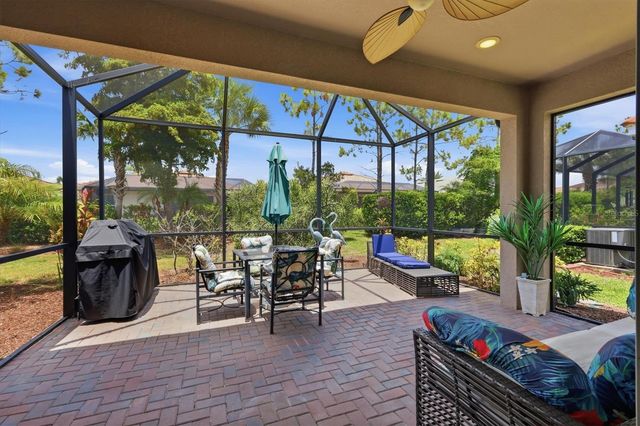 11702 ANHINGA AVENUE, Venice, FL 34292