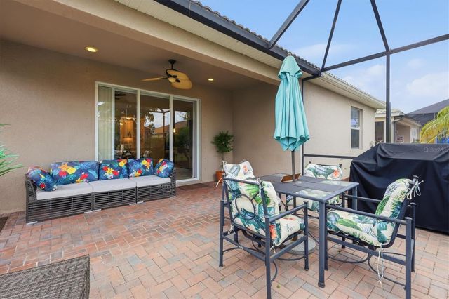 11702 ANHINGA AVENUE, Venice, FL 34292