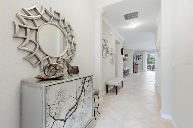 11702 ANHINGA AVENUE, Venice, FL 34292