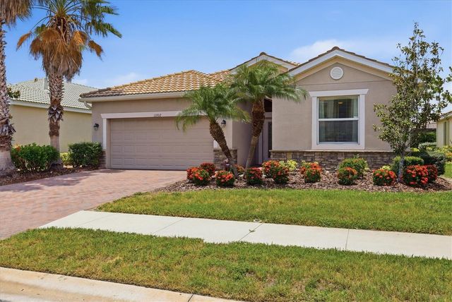 11702 ANHINGA AVENUE, Venice, FL 34292