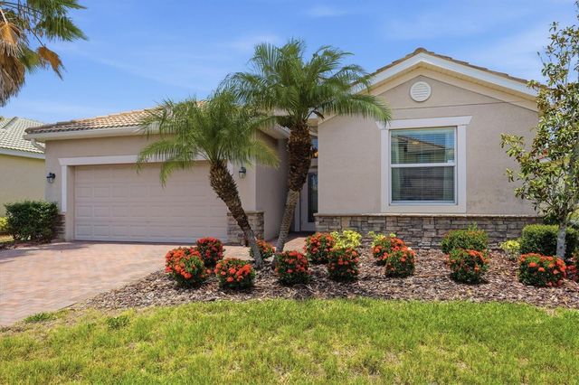 11702 ANHINGA AVENUE, Venice, FL 34292