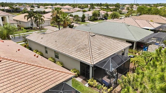11702 ANHINGA AVENUE, Venice, FL 34292