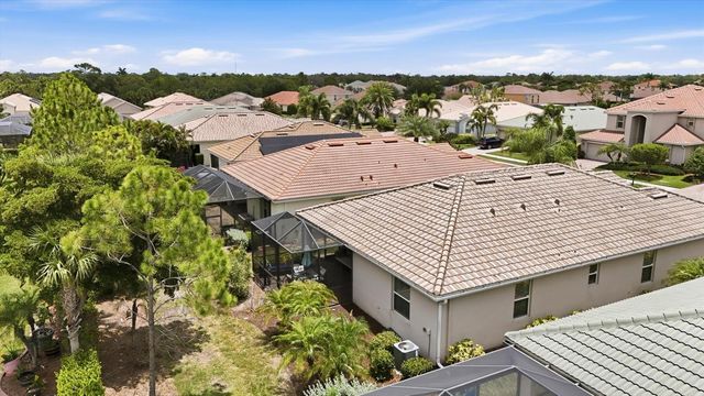 11702 ANHINGA AVENUE, Venice, FL 34292