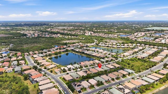 11702 ANHINGA AVENUE, Venice, FL 34292