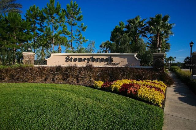 11702 ANHINGA AVENUE, Venice, FL 34292