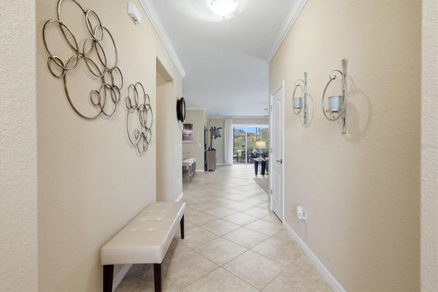 11702 ANHINGA AVENUE, Venice, FL 34292