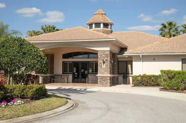 11702 ANHINGA AVENUE, Venice, FL 34292
