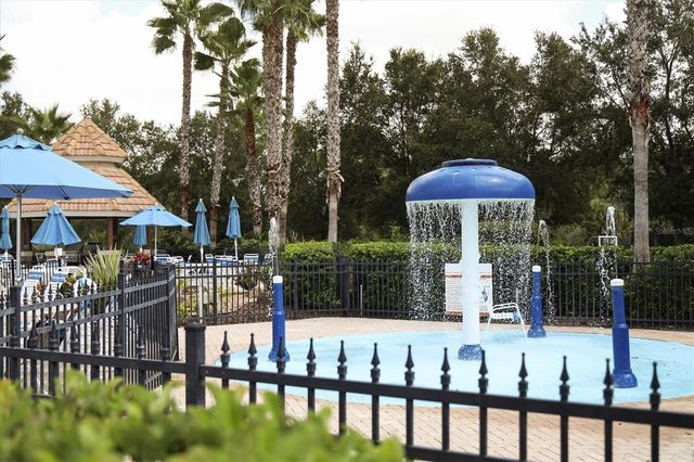 11702 ANHINGA AVENUE, Venice, FL 34292