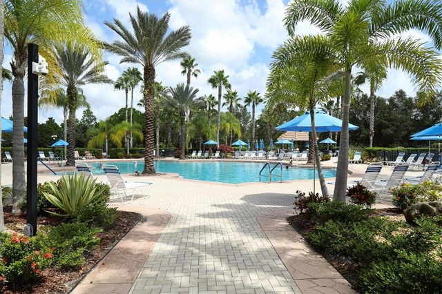 11702 ANHINGA AVENUE, Venice, FL 34292