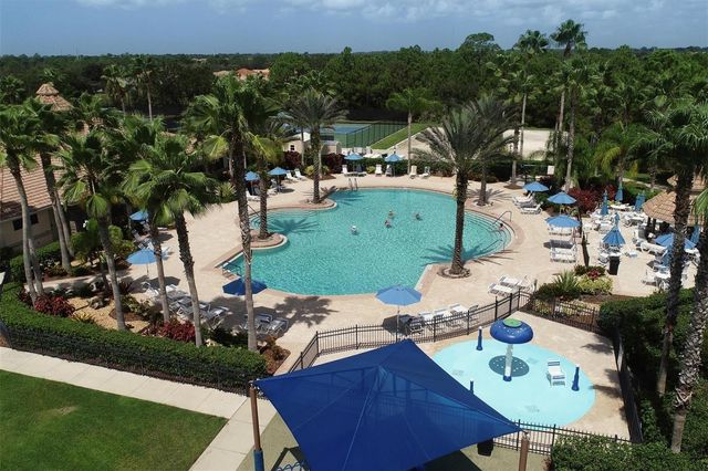 11702 ANHINGA AVENUE, Venice, FL 34292