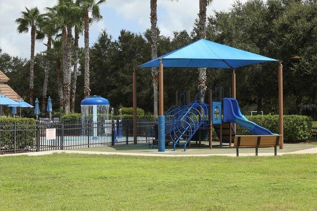 11702 ANHINGA AVENUE, Venice, FL 34292