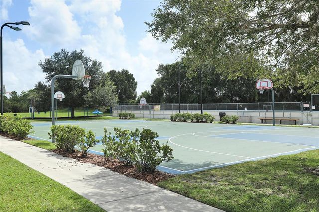 11702 ANHINGA AVENUE, Venice, FL 34292