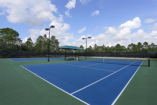 11702 ANHINGA AVENUE, Venice, FL 34292