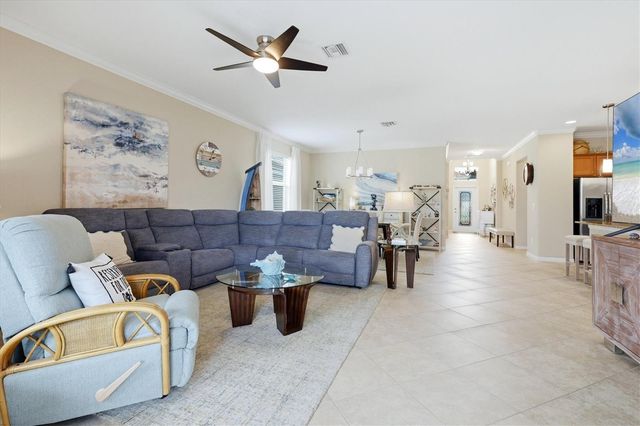 11702 ANHINGA AVENUE, Venice, FL 34292