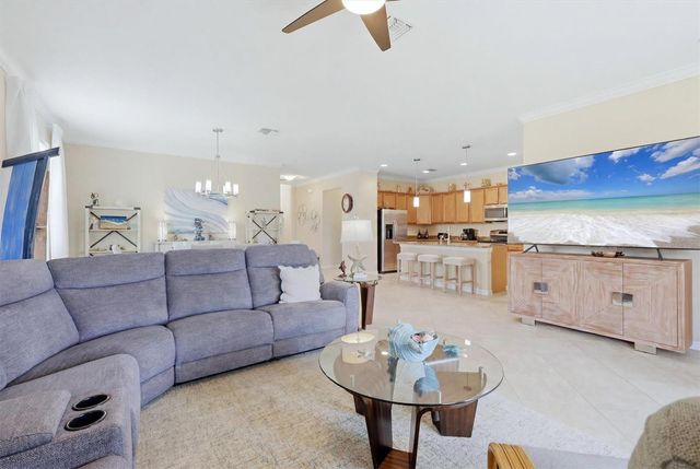 11702 ANHINGA AVENUE, Venice, FL 34292