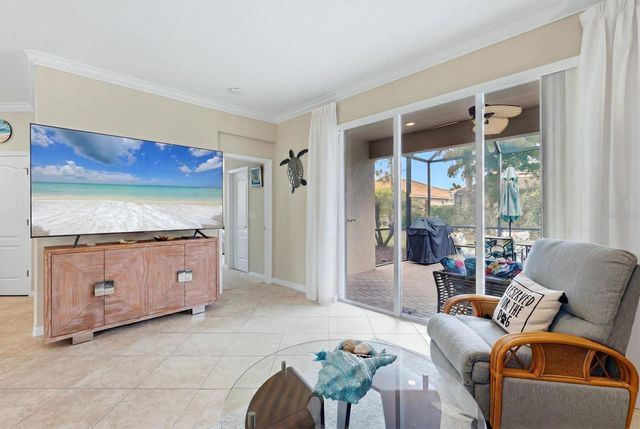 11702 ANHINGA AVENUE, Venice, FL 34292