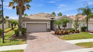 11702 ANHINGA AVENUE, Venice, FL 34292