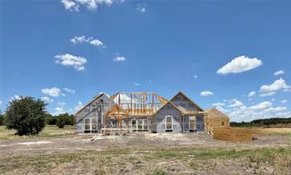 2021 Collin Street, Weatherford, TX 76085