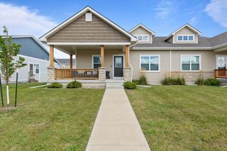 1250 S Atticus Street, West Des Moines, IA 50266
