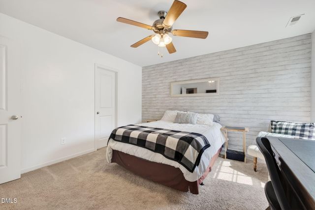 159 Weatherstone Lane, Zebulon, NC 27597