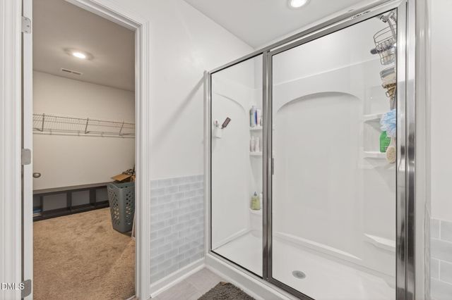 159 Weatherstone Lane, Zebulon, NC 27597