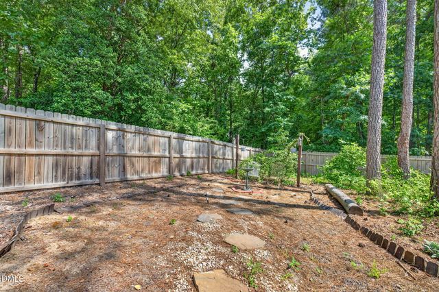 159 Weatherstone Lane, Zebulon, NC 27597