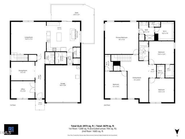 159 Weatherstone Lane, Zebulon, NC 27597