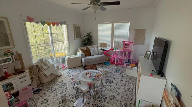 16607 Mueschke Road, Cypress, TX 77433