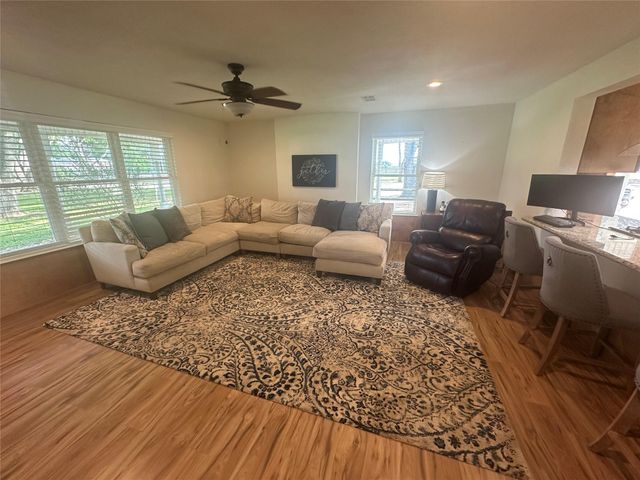 16607 Mueschke Road, Cypress, TX 77433